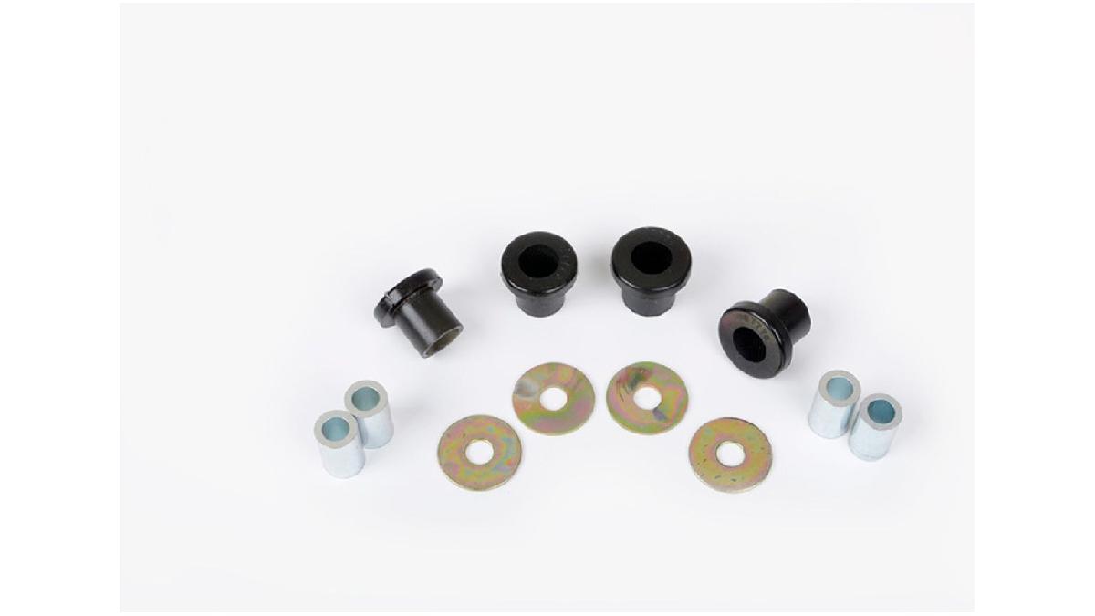 Whiteline+Direction+-+Montage+Bushing+sur+mesure+pours+de+Pignon+de+direction+Toyota+Avensis+Verso+M2+2001-2009